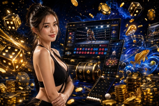 kq99