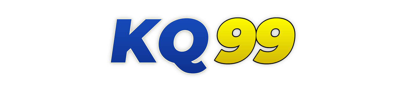 kq99